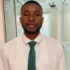 Emmanuel Ebue