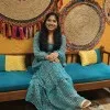 Pravalika Reddy