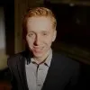 Benedikt Putz