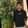Avuluri Vikas
