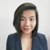 Yan Jin Neoh