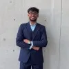 Rounak Kumar