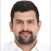 Mladen Simic