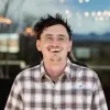 Dan Brannon
