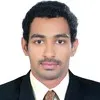 Libin Babu