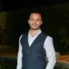 Taha Magde