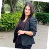 Shubhangi Chaudhary