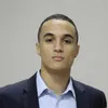 Gabriel Goncalves