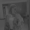 Tasneem Emad