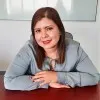 Karla Urrea