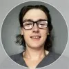 Tanner Loos