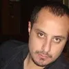 Alireza Zamani