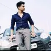 Vipin Choudhary