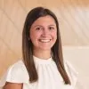 Katie Smith