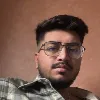 Punit Mehta