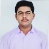 Koushik