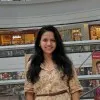Mitalee Rahate