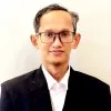 Dedi Dwianto