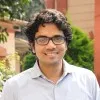 Rajesh Chandolia