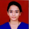 Gattu sirisha goud