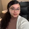 Monique Medina