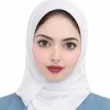 Muneera Alshawi AFHEA