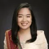 Roda Anne Marie Vasquez