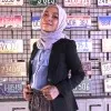 Rachmawati Solihah