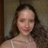 Carolina Almança
