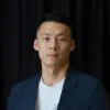William Tang