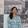 Sahitya Pasupuleti
