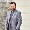 Muhammad Bilalmumtaz