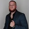 Matthew Okun