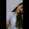shivani kondru