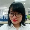 Anh Tran Thi Ngoc