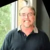 Randy Smith