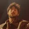Ragib Ali