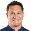 Rudy Winkler OLY
