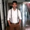 intezaar hussain