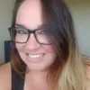 Shelby Plowman