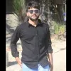 Piyush Sondagar