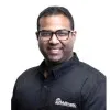 Yesith Jayasinghe