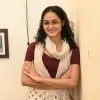 Pranjal Powar