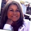 Jacqueline Sauser