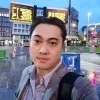 Harry Cheng