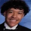 Darius Hackley
