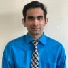 Saral Desai