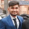 Prithvi Ramesh