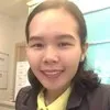 aimie shazana