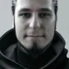 Ozvegy Tibor